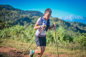 BIB: 304
                            <button type="button" onclick="openModal(19252517)" class="btn btn-primary btn-sm float-right btn-popup" data-toggle="modal" data-target=".modal-high-quality">
                        <i class="fas fa-shopping-cart"></i> Add to Cart
                    </button>
                                            <button type="button" onclick="isThisMe(19252517, true)" class="btn btn-success btn-sm float-right btn-popup btn-isme hidden" data-toggle="tooltip" data-placement="bottom" title="นี่คือรูปของคุณใช่ไหม คลิกที่นี่เพื่อเอาเข้าอัลบั้ม">
                        <i class="fas fa-plus"></i> Add to album
                    </button>
                    <button type="button" onclick="isThisMe(19252517, false)" class="btn btn-warning btn-sm float-right btn-popup btn-isnotme hidden">
                        <i class="fas fa-ban"></i> Remove from album
                    </button>